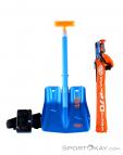 BCA TS Rescue Package Avalanche Rescue Kit, BCA, Multicolored, , , 0020-10301, 5637836193, 886745905240, N1-01.jpg