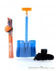 BCA TS Rescue Package Avalanche Rescue Kit, BCA, Multicolor, , , 0020-10301, 5637836193, 886745905240, N1-11.jpg