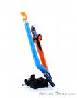 BCA TS Rescue Package Avalanche Rescue Kit, BCA, Multicolored, , , 0020-10301, 5637836193, 886745905240, N1-16.jpg