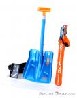BCA TS Rescue Package Avalanche Rescue Kit, BCA, Multicolor, , , 0020-10301, 5637836193, 886745905240, N2-02.jpg