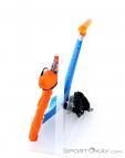 BCA TS Rescue Package Avalanche Rescue Kit, BCA, Multicolor, , , 0020-10301, 5637836193, 886745905240, N2-07.jpg