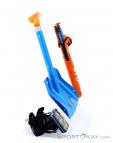 BCA TS Rescue Package Avalanche Rescue Kit, BCA, Multicolored, , , 0020-10301, 5637836193, 886745905240, N2-17.jpg