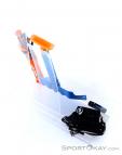 BCA TS Rescue Package Avalanche Rescue Kit, BCA, Multicolored, , , 0020-10301, 5637836193, 886745905240, N3-13.jpg