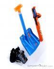 BCA TS Rescue Package Avalanche Rescue Kit, BCA, Multicolored, , , 0020-10301, 5637836193, 886745905240, N3-18.jpg