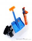 BCA TS Rescue Package Avalanche Rescue Kit, BCA, Multicolor, , , 0020-10301, 5637836193, 886745905240, N4-19.jpg