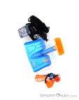 BCA TS Rescue Package Avalanche Rescue Kit, BCA, Multicolor, , , 0020-10301, 5637836193, 886745905240, N5-05.jpg