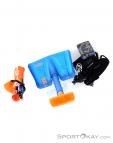 BCA TS Rescue Package Avalanche Rescue Kit, BCA, Multicolor, , , 0020-10301, 5637836193, 886745905240, N5-10.jpg