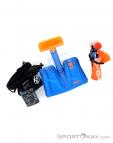 BCA TS Rescue Package Avalanche Rescue Kit, BCA, Multicolored, , , 0020-10301, 5637836193, 886745905240, N5-20.jpg