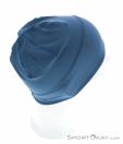 Salomon Active Beanie Mütze, , Blau, , Herren,Damen,Unisex, 0018-11382, 5637836203, , N3-18.jpg