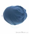 Salomon Active Beanie Mütze, , Blau, , Herren,Damen,Unisex, 0018-11382, 5637836203, , N4-09.jpg