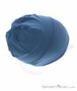Salomon Active Beanie Mütze, , Blau, , Herren,Damen,Unisex, 0018-11382, 5637836203, , N4-19.jpg