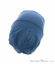 Salomon Active Beanie Mütze, , Blau, , Herren,Damen,Unisex, 0018-11382, 5637836203, , N5-15.jpg