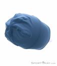 Salomon Active Beanie Mütze, , Blau, , Herren,Damen,Unisex, 0018-11382, 5637836203, , N5-20.jpg