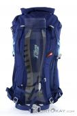 Millet Prolighter Summit 18+10l Backpack, , Blue, , Male,Female,Unisex, 0316-10062, 5637836206, , N1-11.jpg