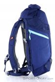 Millet Prolighter Summit 18+10l Backpack, , Blue, , Male,Female,Unisex, 0316-10062, 5637836206, , N1-16.jpg