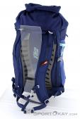 Millet Prolighter Summit 18+10l Backpack, , Blue, , Male,Female,Unisex, 0316-10062, 5637836206, , N2-12.jpg