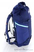 Millet Prolighter Summit 18+10l Backpack, , Blue, , Male,Female,Unisex, 0316-10062, 5637836206, , N2-17.jpg