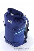 Millet Prolighter Summit 18+10l Backpack, , Blue, , Male,Female,Unisex, 0316-10062, 5637836206, , N3-03.jpg