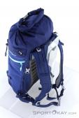 Millet Prolighter Summit 18+10l Backpack, , Blue, , Male,Female,Unisex, 0316-10062, 5637836206, , N3-08.jpg