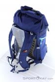 Millet Prolighter Summit 18+10l Backpack, , Blue, , Male,Female,Unisex, 0316-10062, 5637836206, , N3-13.jpg