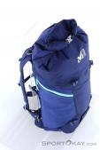 Millet Prolighter Summit 18+10l Backpack, , Blue, , Male,Female,Unisex, 0316-10062, 5637836206, , N3-18.jpg