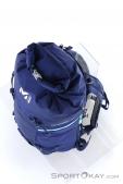 Millet Prolighter Summit 18+10l Backpack, , Blue, , Male,Female,Unisex, 0316-10062, 5637836206, , N4-04.jpg