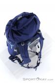 Millet Prolighter Summit 18+10l Backpack, , Blue, , Male,Female,Unisex, 0316-10062, 5637836206, , N4-09.jpg