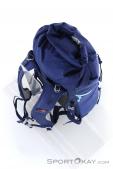Millet Prolighter Summit 18+10l Backpack, , Blue, , Male,Female,Unisex, 0316-10062, 5637836206, , N4-14.jpg