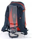 Millet Prolighter 22l Backpack, Millet, Blue, , Male,Female,Unisex, 0316-10080, 5637836207, 3515729741327, N2-12.jpg