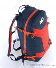 Millet Prolighter 22l Backpack, Millet, Blue, , Male,Female,Unisex, 0316-10080, 5637836207, 3515729741327, N3-18.jpg