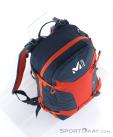 Millet Prolighter 22l Backpack, Millet, Blue, , Male,Female,Unisex, 0316-10080, 5637836207, 3515729741327, N4-19.jpg