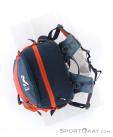 Millet Prolighter 22l Backpack, Millet, Blue, , Male,Female,Unisex, 0316-10080, 5637836207, 3515729741327, N5-05.jpg