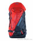 Millet Neo+ 35l Ski Touring Backpack, Millet, Bleu, , Hommes,Femmes,Unisex, 0316-10131, 5637836208, 3515729670177, N1-01.jpg