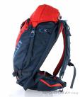 Millet Neo+ 35l Ski Touring Backpack, Millet, Bleu, , Hommes,Femmes,Unisex, 0316-10131, 5637836208, 3515729670177, N1-06.jpg