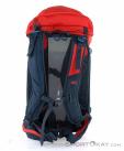 Millet Neo+ 35l Ski Touring Backpack, Millet, Blue, , Male,Female,Unisex, 0316-10131, 5637836208, 3515729670177, N1-11.jpg
