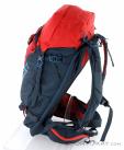 Millet Neo+ 35l Ski Touring Backpack, Millet, Bleu, , Hommes,Femmes,Unisex, 0316-10131, 5637836208, 3515729670177, N2-07.jpg