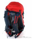 Millet Neo+ 35l Ski Touring Backpack, Millet, Bleu, , Hommes,Femmes,Unisex, 0316-10131, 5637836208, 3515729670177, N2-12.jpg