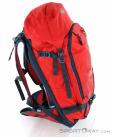 Millet Neo+ 35l Ski Touring Backpack, Millet, Blue, , Male,Female,Unisex, 0316-10131, 5637836208, 3515729670177, N2-17.jpg