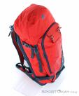 Millet Neo+ 35l Ski Touring Backpack, Millet, Blue, , Male,Female,Unisex, 0316-10131, 5637836208, 3515729670177, N3-18.jpg