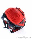 Millet Neo+ 35l Ski Touring Backpack, Millet, Bleu, , Hommes,Femmes,Unisex, 0316-10131, 5637836208, 3515729670177, N4-14.jpg
