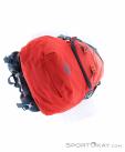 Millet Neo+ 35l Ski Touring Backpack, Millet, Modrá, , Muži,Ženy,Unisex, 0316-10131, 5637836208, 3515729670177, N5-15.jpg