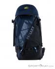 Millet Neo ARS 40l Zaino Airbag con Cartuccia, Millet, Blu, , , 0316-10134, 5637836213, 3515729816179, N1-01.jpg