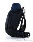 Millet Neo ARS 40l Zaino Airbag con Cartuccia, Millet, Blu, , , 0316-10134, 5637836213, 3515729816179, N1-06.jpg