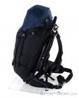 Millet Neo ARS 40l Airbag Backpack with Cartridge, Millet, Blue, , , 0316-10134, 5637836213, 3515729816179, N2-07.jpg