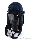 Millet Neo ARS 40l Airbag Backpack with Cartridge, Millet, Modrá, , , 0316-10134, 5637836213, 3515729816179, N2-12.jpg