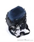 Millet Neo ARS 40l Airbag Backpack with Cartridge, , Blue, , , 0316-10134, 5637836213, , N4-09.jpg