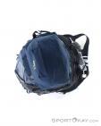Millet Neo ARS 40l Airbag Backpack with Cartridge, Millet, Azul, , , 0316-10134, 5637836213, 3515729816179, N5-05.jpg
