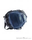 Millet Neo ARS 40l Airbag Backpack with Cartridge, , Blue, , , 0316-10134, 5637836213, , N5-15.jpg