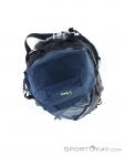 Millet Neo ARS 40l Airbag Backpack with Cartridge, , Blue, , , 0316-10134, 5637836213, , N5-20.jpg