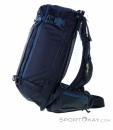 Millet Neo ARS 30l Airbag Backpack with Cartridge, , Blue, , , 0316-10135, 5637836214, , N1-06.jpg